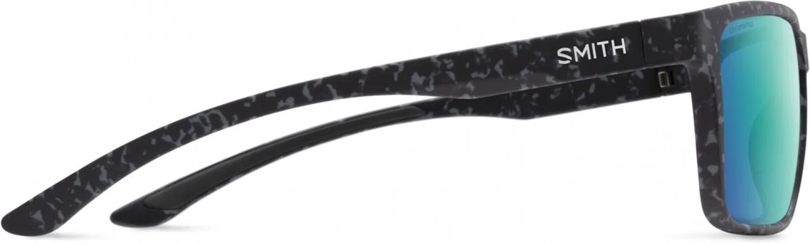 Smith Optics Active 203682 Riptide Sunglasses - view 64